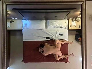 wanna fuck my horny mexican milf pam?