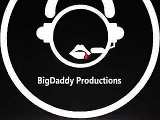 Trixy Kitty's Double Domination Penetration Orgy