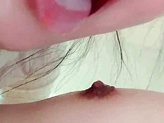 bound foot fetish blowjob cum swapping group lick 😈👅🦶