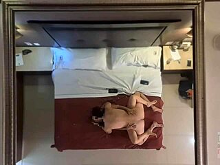 wanna fuck my horny mexican milf pam?
