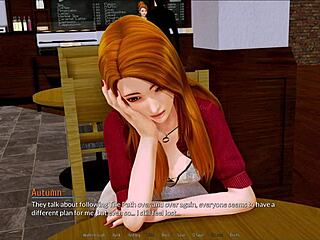 Harem Hotel 274 Game Ignites Wild Desires!