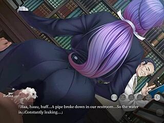 hey check out this hidden cam sex scene it's wild af 🔥😈💦