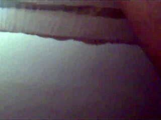 alejandro265's massive italian cock throbs for release