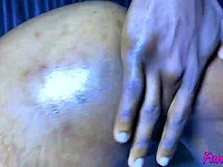 i love dancing and riding dick so good