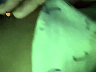 cumshot on ass no cuts raw creampie