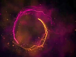 Tiffani Madison Deepthroated Then Double Penetrated Hard