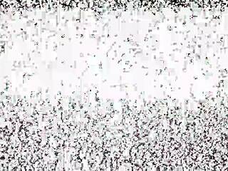 prisoner forced to cum nonstop from lesbian hitachi vibes - channy crossfire