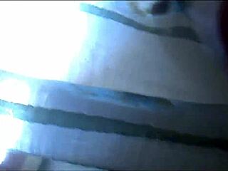 alejandro265's massive italian cock throbs for release