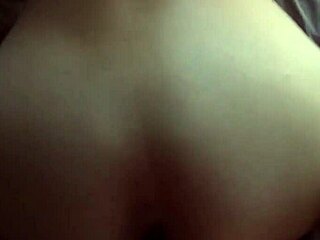 Curvy Latina Milf Neighbor Assplay POV Bedroom Compilation.