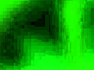 I love watching all-natural playboy milfs Jessica Vaughn and Samantha Autumn solo