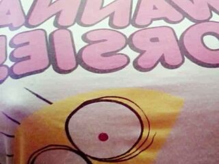 aurora estelar mature mexican milf shows huge natural tits in shower for huntr666.