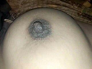 Slow Gentle Night Homemade Indian Creampie