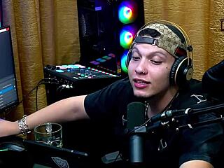 whoa mari avila's big tits body ignites ruan's wild lust podcast explodes!