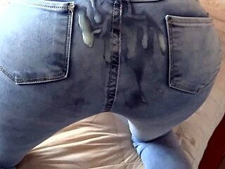 Stepfriends Cum Hard On My Big Ass Pussy Tits Love Cocks.