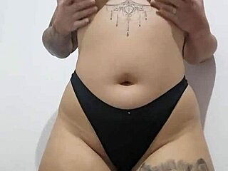 vendi calcinha usada cheirinho buceta cuzinho flash!