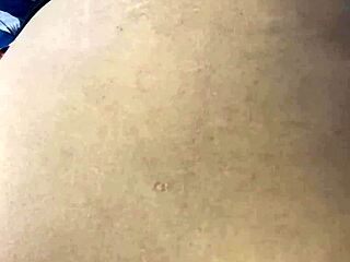 Desi Nagma's Intimate Fingering Session Leaks Online