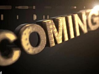 Russian Brunette With Brown Eyes Bangs Shaved Pussy Using Huge Banana