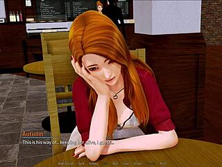 Harem Hotel 274 Game Ignites Wild Desires!