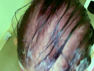Hot Italian Nemesi Rimjobs Piss Anal Fucked Slapped Spits Loads
