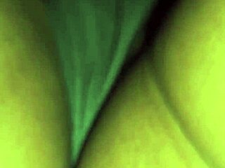 latina milf gray panties sexy wet pussy