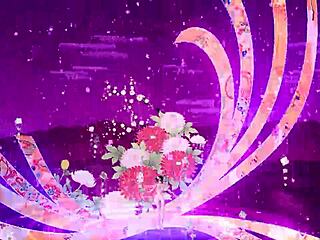 Meiko diva nude mod big tits ass