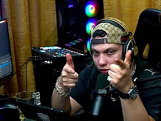 whoa mari avila's big tits body ignites ruan's wild lust podcast explodes!