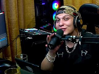 whoa mari avila's big tits body ignites ruan's wild lust podcast explodes!