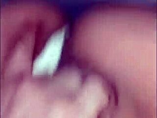 blowjob fingering cunnilingus riding makes her explode uncontrollably