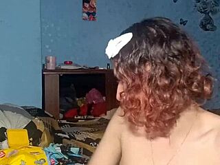 real femboy update 153 flaunts smooth trans body on jun 16 2025