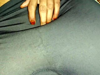 i crave passionate anal he fucks my big ass first