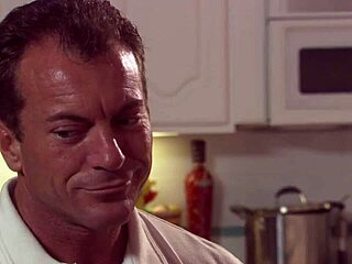 Codi Bryant Boyfriend Sucks Gigantic Homegrown Melon Tits Passionately.