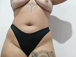 vendi calcinha usada cheirinho buceta cuzinho flash!