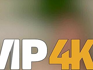 stepdad why lock bathroom fuck claustrophobic slut?