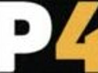 stepdad why lock bathroom fuck claustrophobic slut?