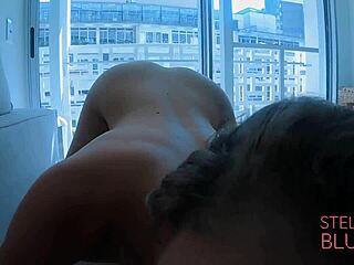 back in brazil missing my naughty friend who loves pussy teasing