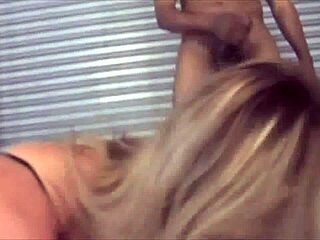 Black Paradise Gangbang Double Penetration Interracial Music Video