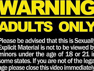 early morning juicy pussy fuck ends in swallow cumshot