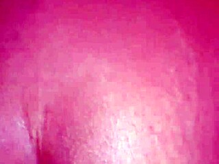 indonesian big boobs babe fucked creampie tight pussy