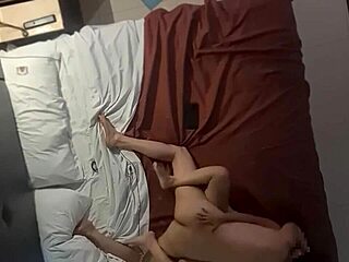 wanna fuck my horny mexican milf pam?