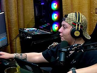 whoa mari avila's big tits body ignites ruan's wild lust podcast explodes!