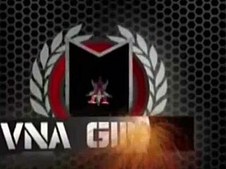 Scott Rhodes sybians Maxine X before massive facial blast