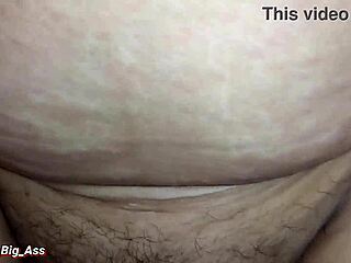 early morning juicy pussy fuck ends in swallow cumshot