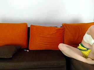 i love fucking this sexy colombian cutie with big natural tits