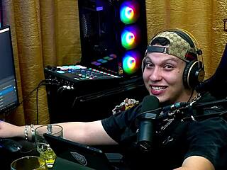 whoa mari avila's big tits body ignites ruan's wild lust podcast explodes!