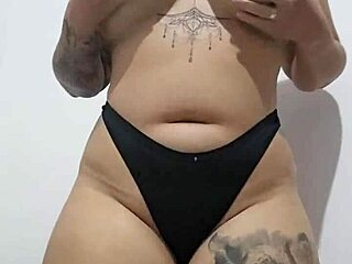 vendi calcinha usada cheirinho buceta cuzinho flash!