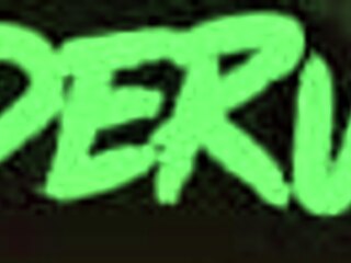 Kenia Musicr Sucks Xander's Dick Flaunting Tanlined Tits