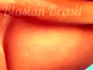 hot asian beauty raw dogged by huge black cock in liberal resort pool gloryhole