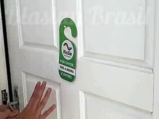 hot asian beauty raw dogged by huge black cock in liberal resort pool gloryhole