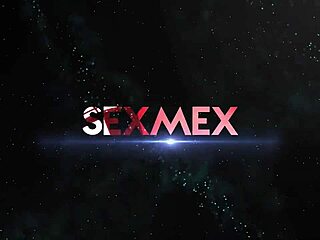 Salome Gil Big Ass Exposed Anal Pounded!
