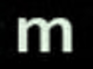 busty bound wrestler spanked hard then anal ravaged in lezdom domination